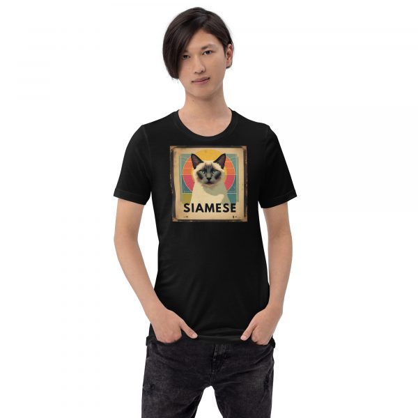 Siamese - Image 4