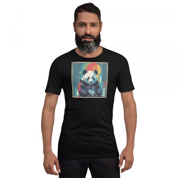 Panda - Image 2