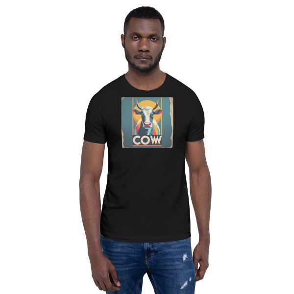Cow - Image 2