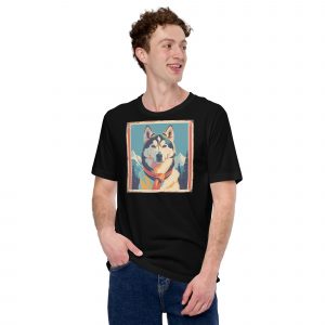 Huski