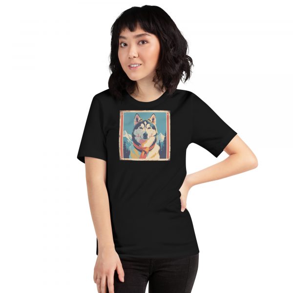 Huski - Image 3
