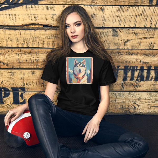 Huski - Image 5
