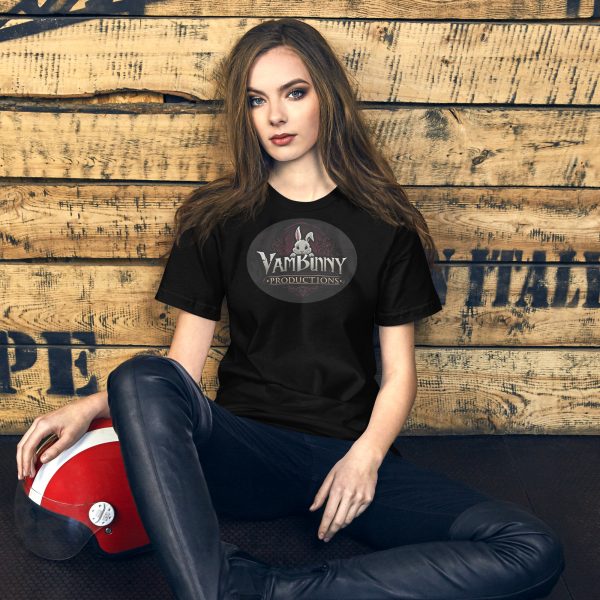 Vambunny Oval - Image 3