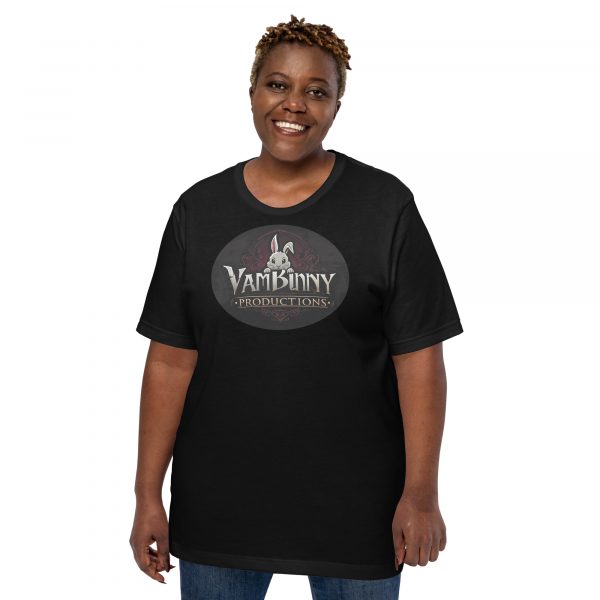 Vambunny Oval - Image 6
