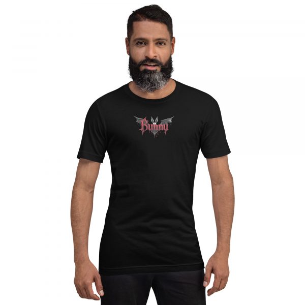 Vambunny Bat - Image 2