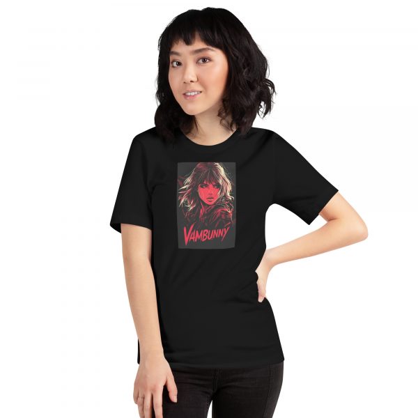 Girl - Image 5