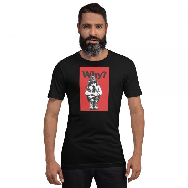 Why Girl - Image 2