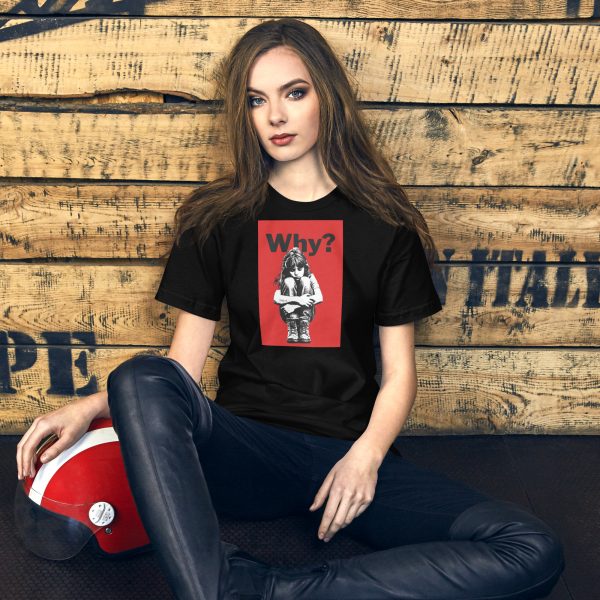 Why Girl - Image 5