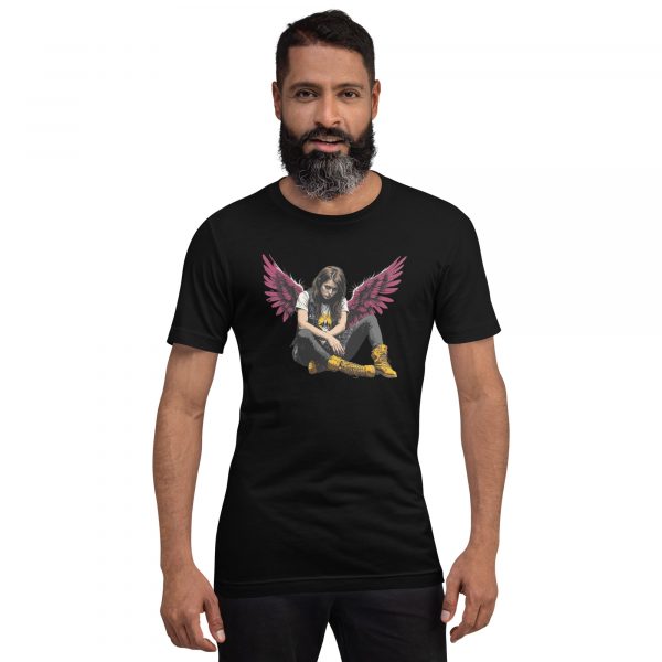 Why Angel - Image 3