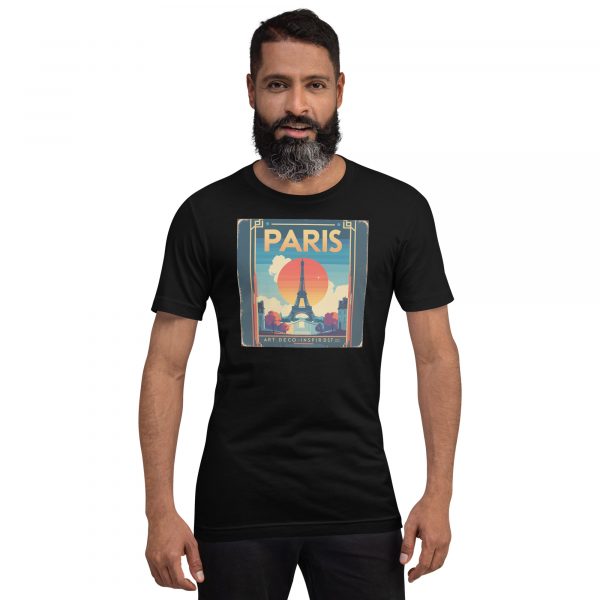 Paris - Image 2