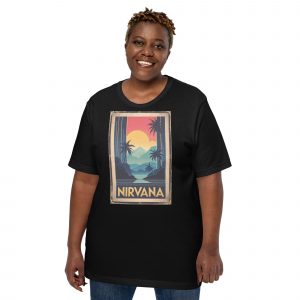 Nirvana