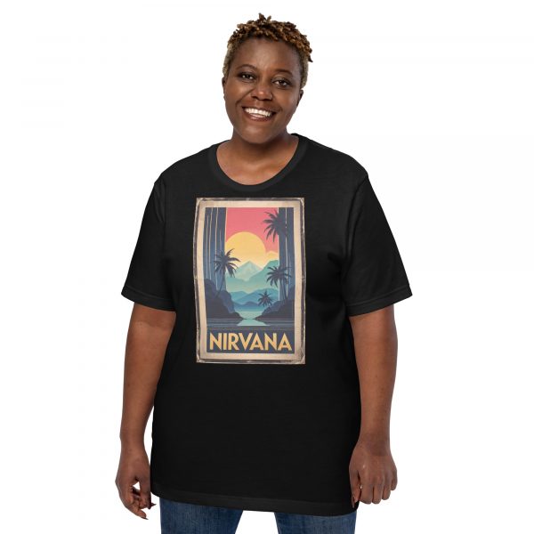 Nirvana