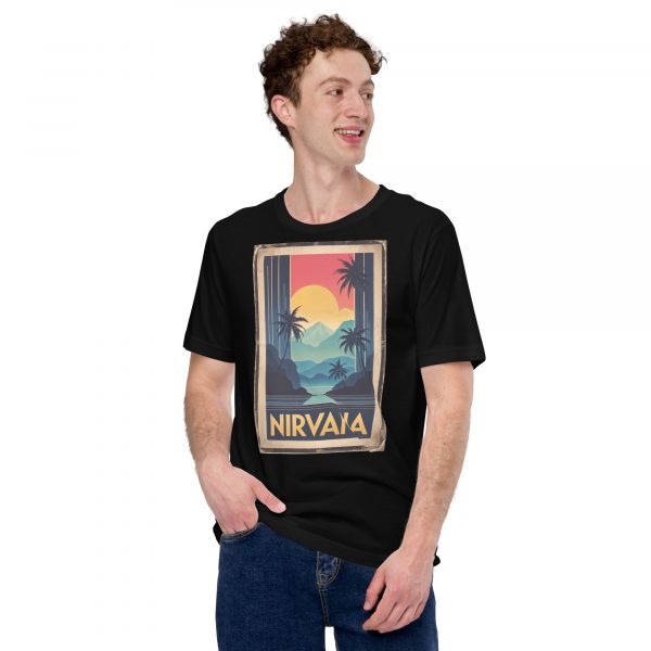 Nirvana - Image 2