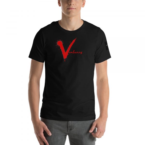 V Vambunny