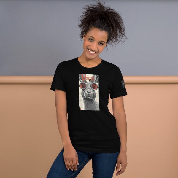 Vambunny Vogue - Image 6