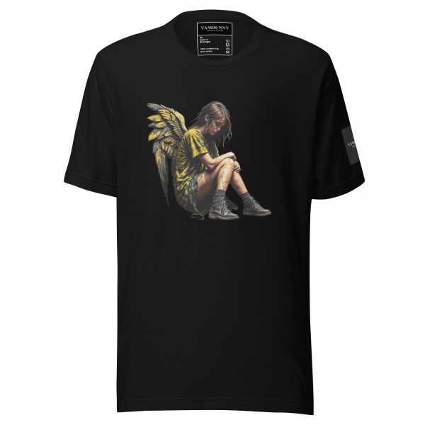 Angel Wings - Image 2