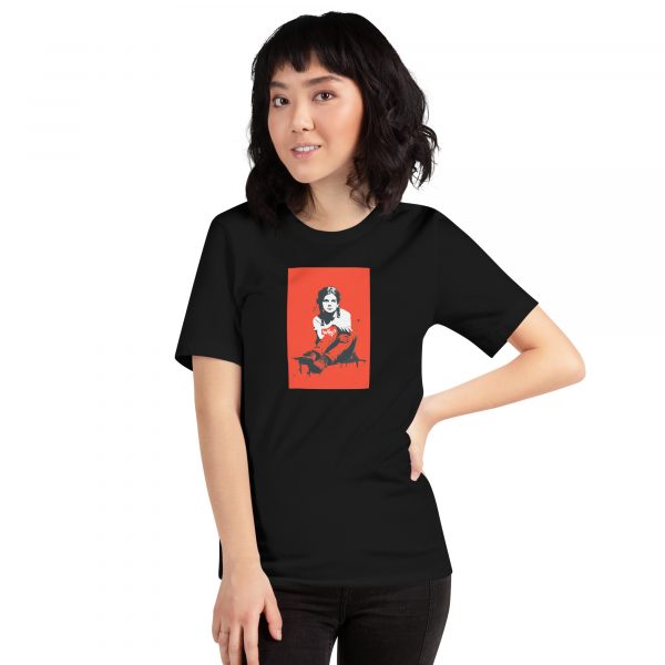 Why Red - Image 7