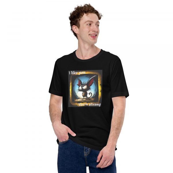 Bat - Image 5