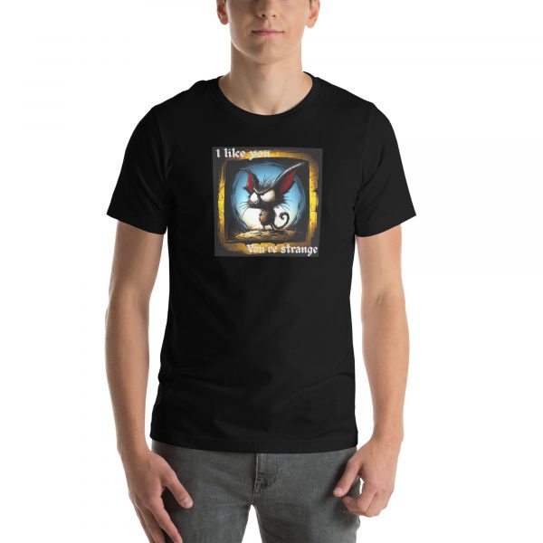 Bat - Image 9
