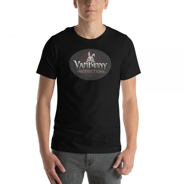 Vambunny Oval - Image 11
