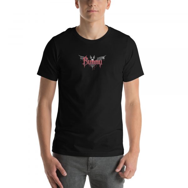 Vambunny Bat - Image 4