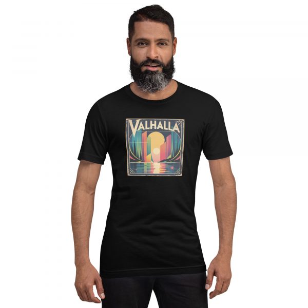Valhalla - Image 5