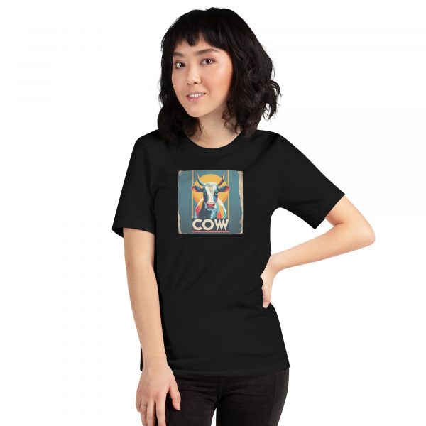 Cow - Image 10