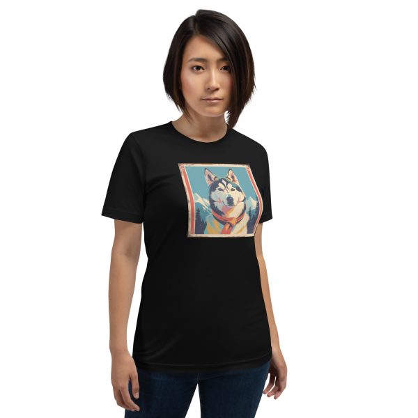 Huski - Image 6