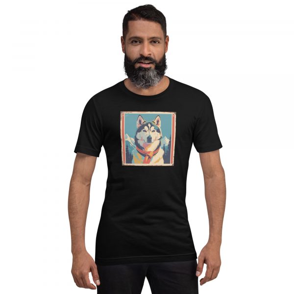 Huski - Image 7