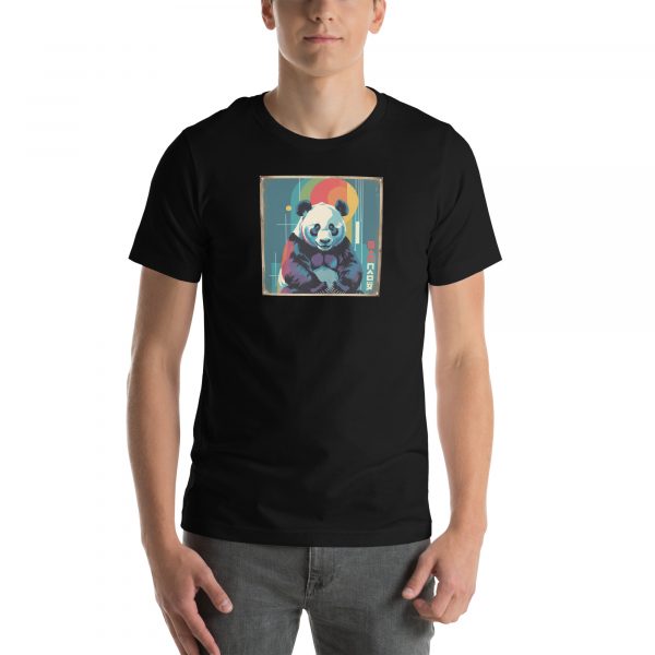 Panda - Image 7