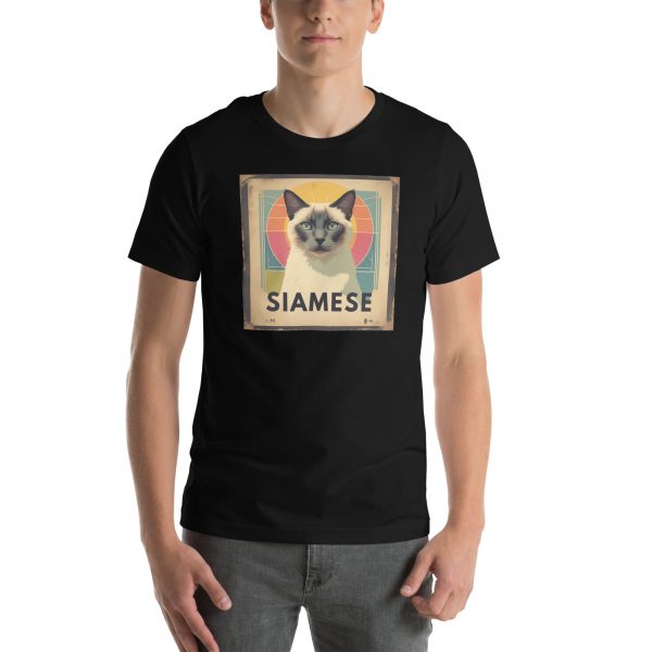 Siamese - Image 11
