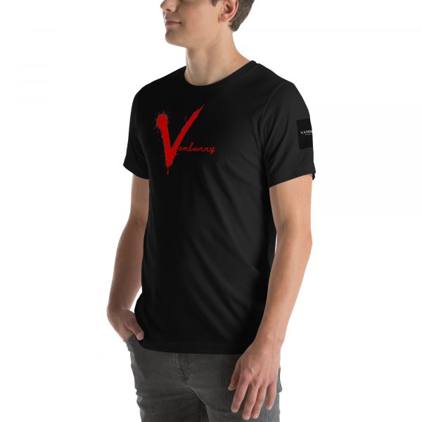 V Vambunny - Image 6