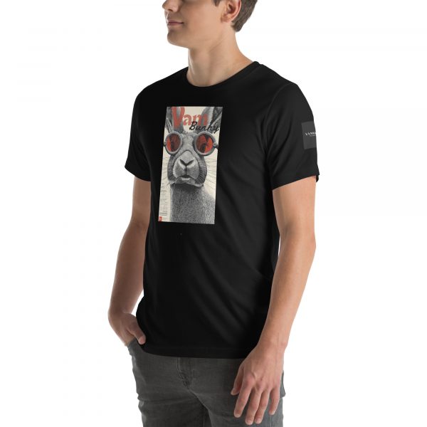 Vambunny Vogue - Image 8