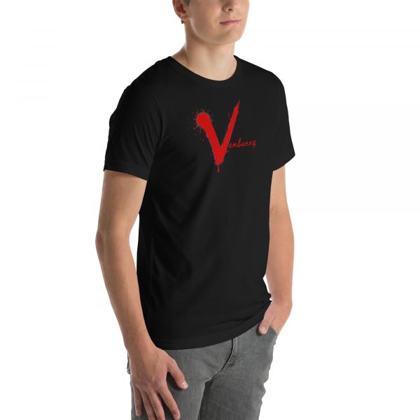 V Vambunny - Image 8