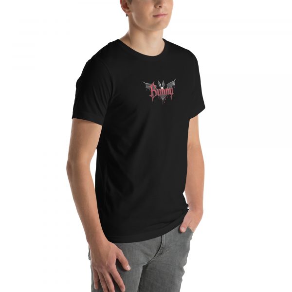 Vambunny Bat - Image 9