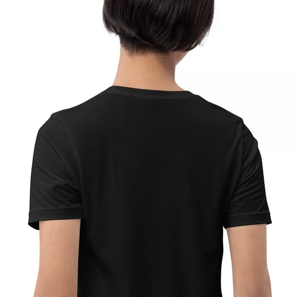 Girl - Image 3