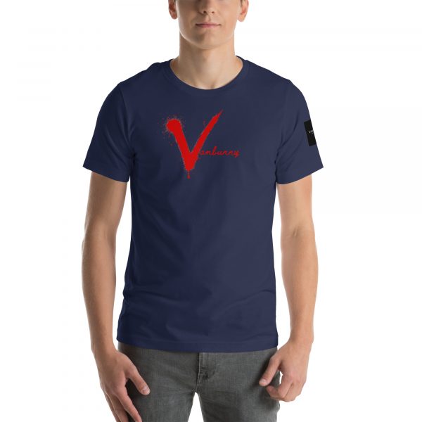 V Vambunny - Image 9