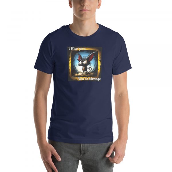 Bat - Image 10