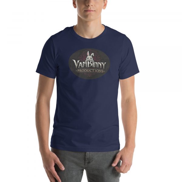 Vambunny Oval - Image 12