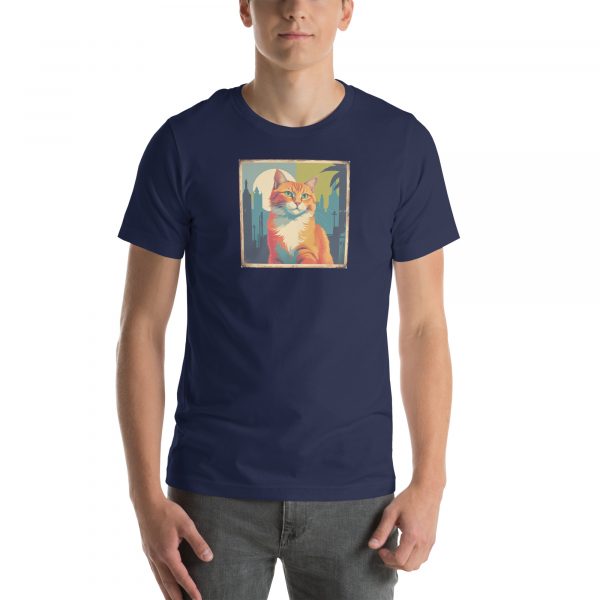 Cat - Image 7