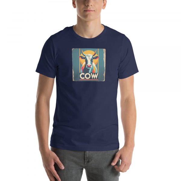 Cow - Image 12