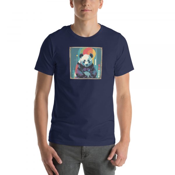 Panda - Image 8
