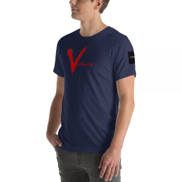 V Vambunny - Image 12