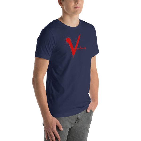 V Vambunny - Image 14