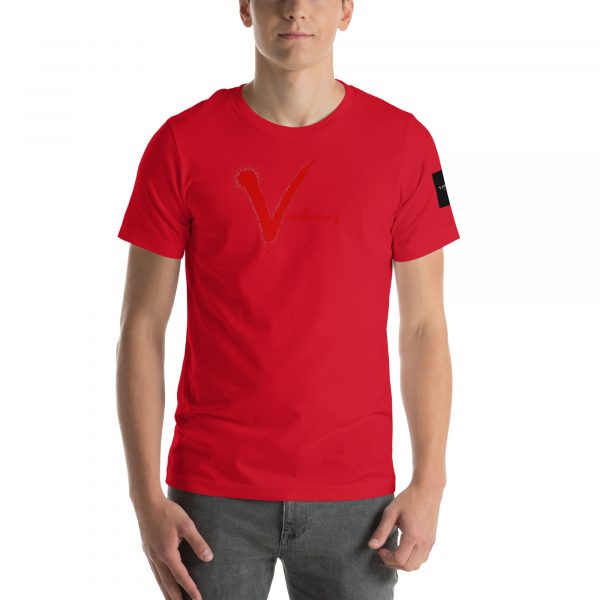 V Vambunny - Image 15