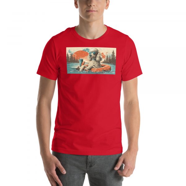 Smarter Than The Average Pup - Image 12