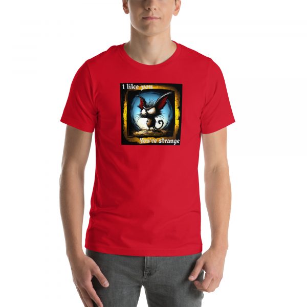Bat - Image 11