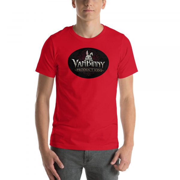 Vambunny Oval - Image 13