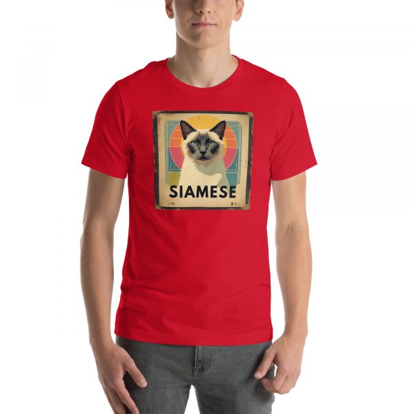 Siamese - Image 13