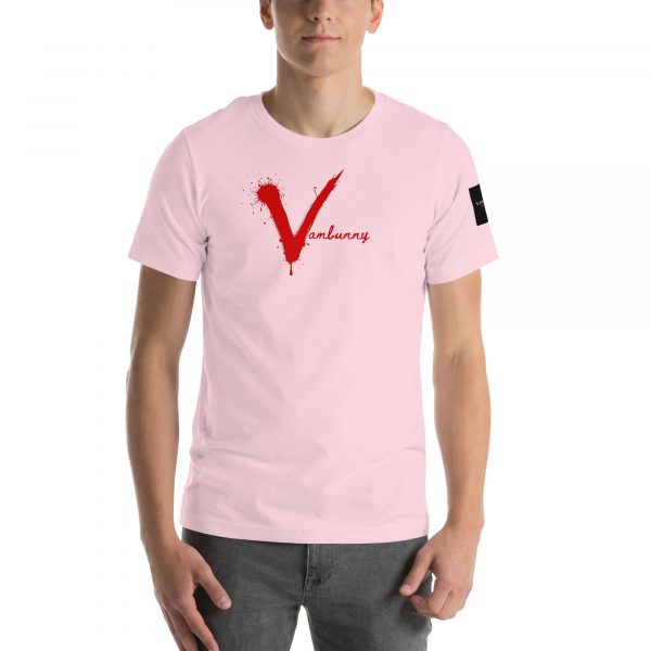 V Vambunny - Image 38